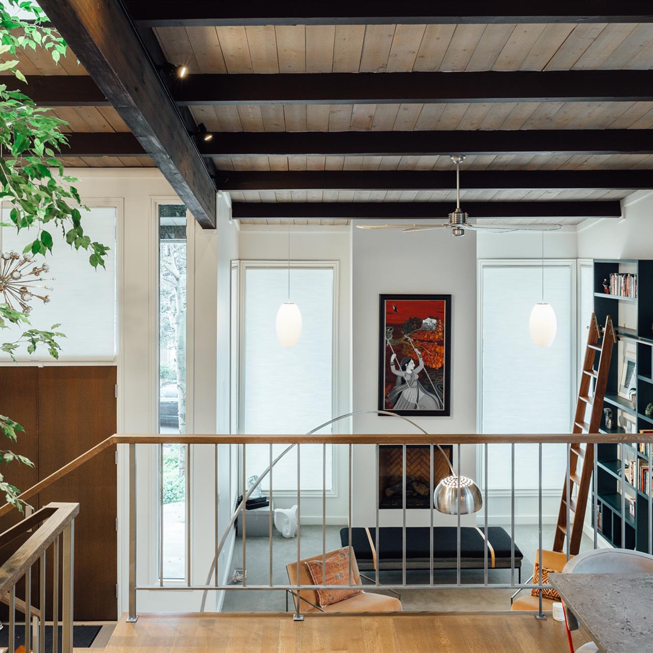 Commonwealth Project